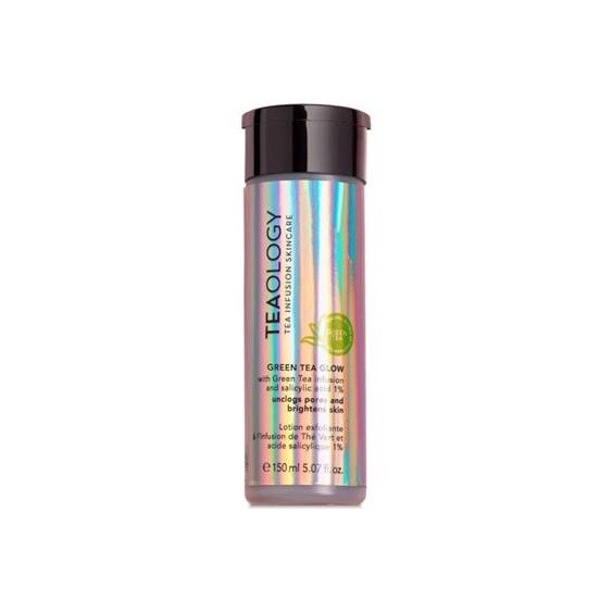 Teaology Green Tea Glow 150ML