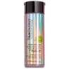 Teaology Green Tea Glow 150ML