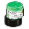 Teaology Matcha Tea Fresh Cream 50ML