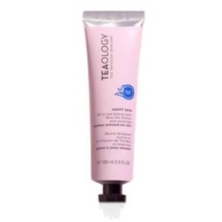 Teaology Happy Skin 100ML