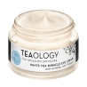 Teaology White Tea Miracle Eye Cream 15ML