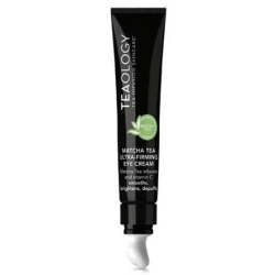 Teaology Matcha Tea Ultra Firming Eye Cream 15ML