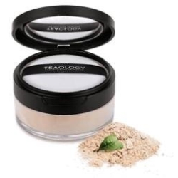 Teaology White Tea Perfecting Powder 17GR