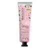 Teaology Black Rose Tea Hand And Nail Cream 75ML