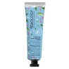 Teaology White Tea Hand And Nail Cream 75ML