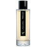 Teaology Matcha Lemon  100ML