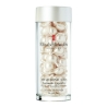 Elizabeth Arden Hyaluronic Acid Ceramide Capsules Hydra Plumping Serum 60PZ