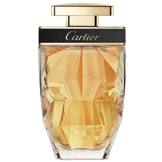 Cartier La Panthere Parfum 25ML