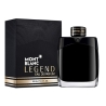 Mont Blanc Legend Eau de Parfum 100ML