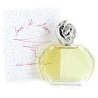 Profumo da Donna Sisley Soir de Lune Eau de Parfum confezione da 30ML