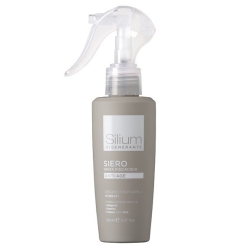 Silium Rigenerante Siero Anti-age No risciacquo 150ML