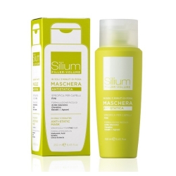 Silium Filler-Volume Maschera Antistatica 250ML