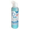 Silium Dermogel Mani 125ML