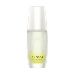 Sensai Dual Essence 30ML