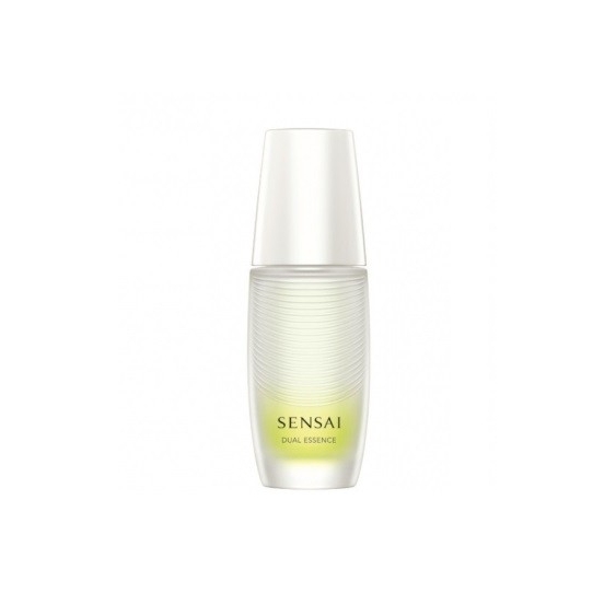 Sensai Dual Essence 30ML