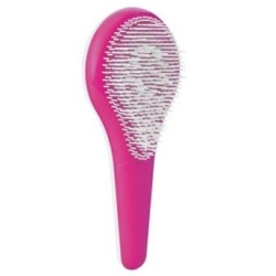 Michel Mercier Spazzola Classica Memphis Capelli Fini