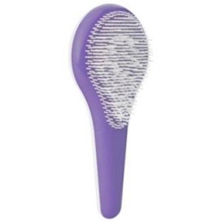Michel Mercier Spazzola Classica Memphis Capelli Normali