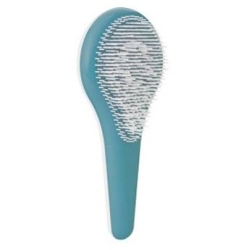 Michel Mercier Spazzola Classica Memphis Capelli Ricci