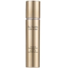 Estee Lauder Re-Nutriv Ultimate Lift Regeneration Youth Emulsion 75ML