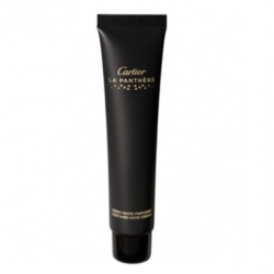 Cartier La Panthere Creme Mains 40ML