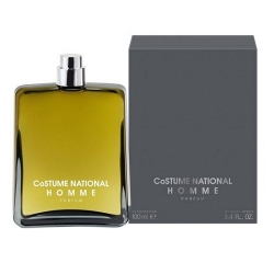Costume National Homme Parfum 100ML