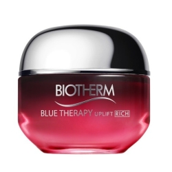 Biotherm Blue Therapy Red Algae Uplift Rich 50ML