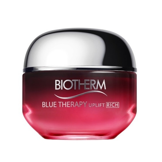 Biotherm Blue Therapy Red Algae Uplift Rich 50ML