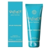 Versace Dylan Turquoise Shower Gel 200ML