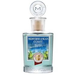 Monotheme Mediterranean Coast 100ML