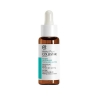 Collistar Attivi Puri Acido Glicolico 30 ml - ProfumeriaWeb
