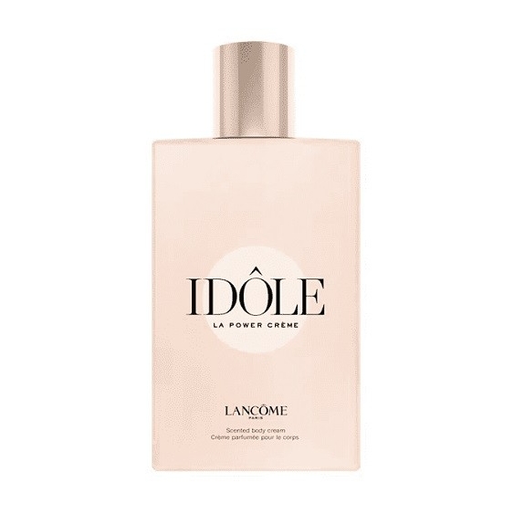 Lancome Idole La Power Creme 200ML