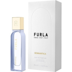 Furla Romantica 30ML