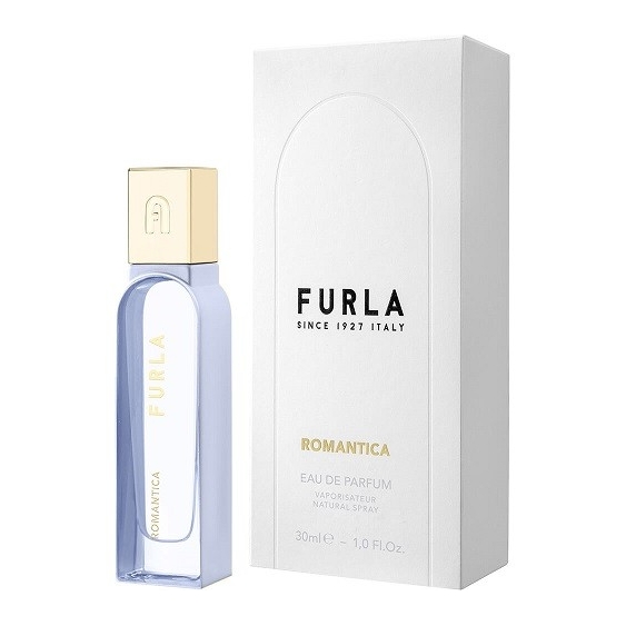 Furla Romantica 30ML