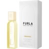 Furla Preziosa 30ML