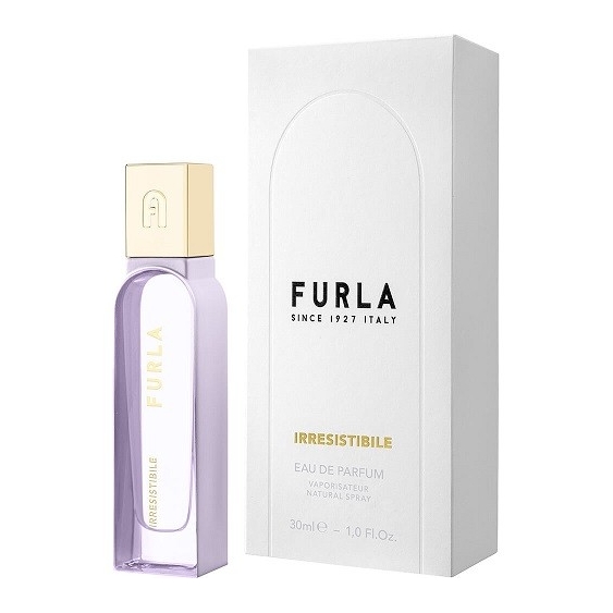 Furla Irresistibile 30ML