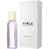 Furla Irresistibile 30ML