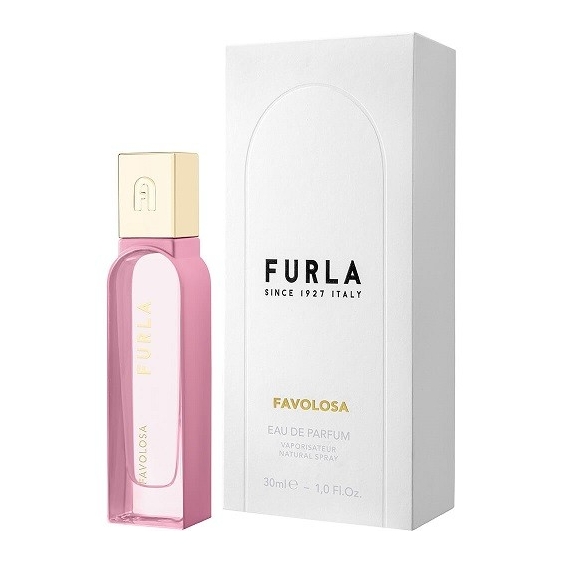 Furla Favolosa 30ML