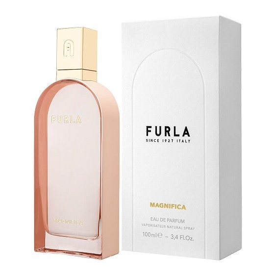 Furla Magnifica 100ML