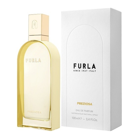 Furla Preziosa 100ML