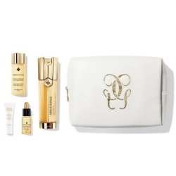 Guerlain Abeille Royale Daily Repair Sérum Cofanetto