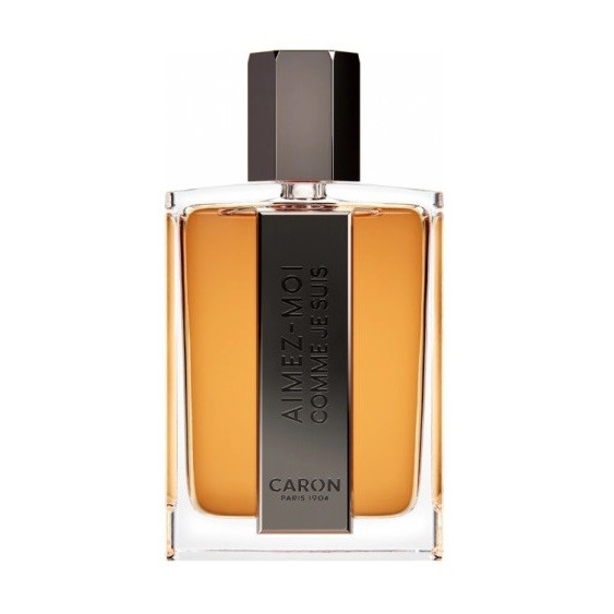 Caron Aimez Moi Comme Je Suis 75ML