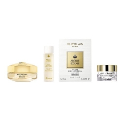 Guerlain Abeille Royale Creme Yeux Cofanetto