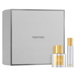 Tom Ford Metallique 50 ml Cofanetto