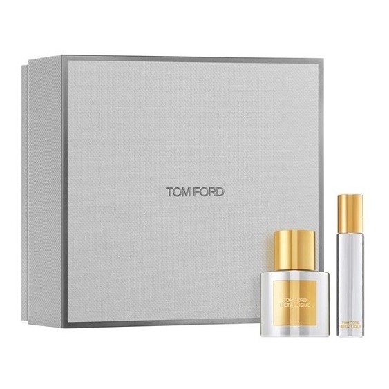Tom Ford Metallique 50 ml Cofanetto