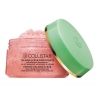 Trattamento Donna Collistar Speciale Corpo Perfetto Talasso-Scrub Rassodante confezione da 300gr