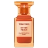 Tom Ford Bitter Peach 50ML