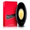 Profumo da Donna Paloma Picasso Eau de Parfum confezione da 100ML