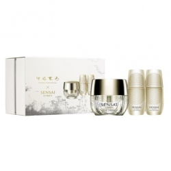 Sensai The Ultimate Cream 30 ml Suitou Nakatsuka Limited Edition Cofanetto