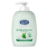 Neutro Roberts Sapone Liquido Antibatterico 200ML