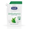 Neutro Roberts Sapone Liquido Antibatterico 400 ml - ProfumeriaWeb